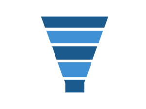 funnel chart 1 300x225