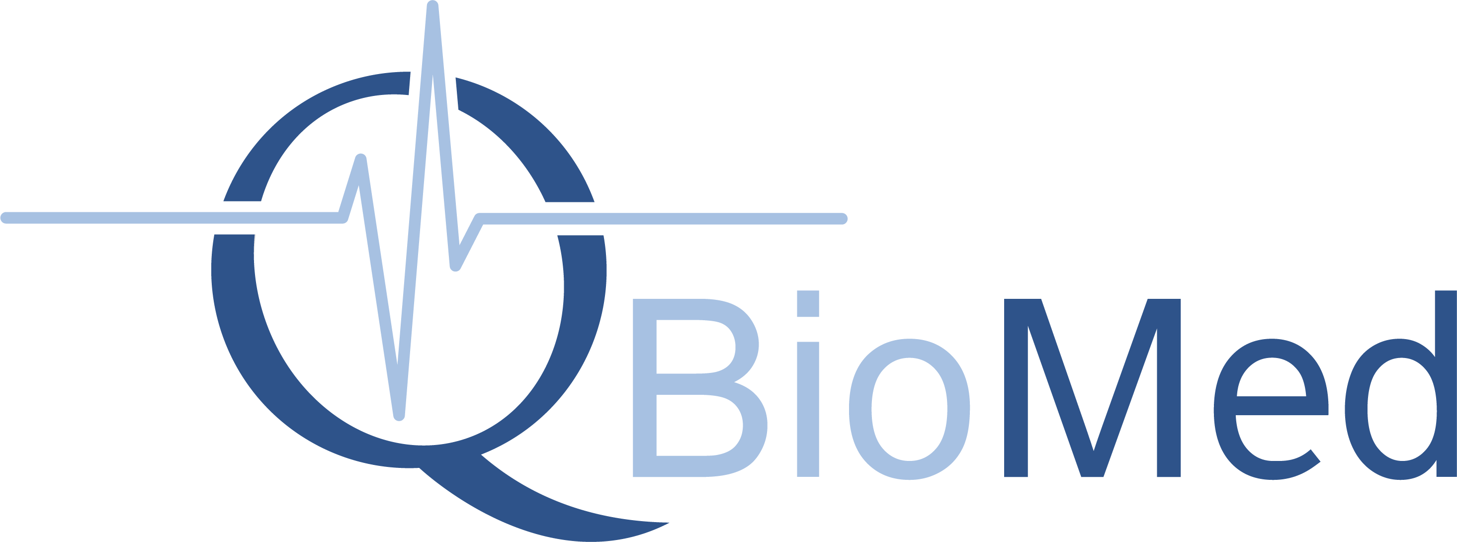 QBio-Logo-Vector.png