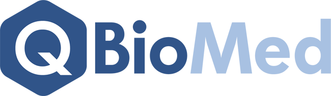 QBioMed